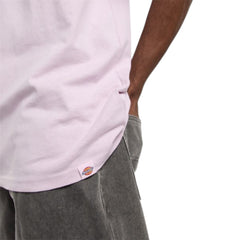 Dickies Statesville Mid Weight T-Shirt