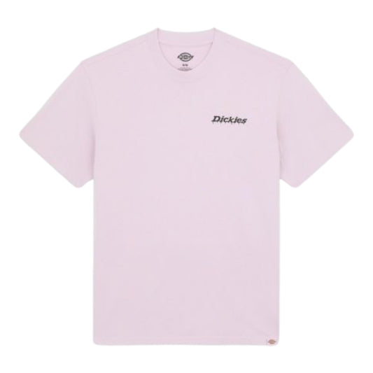 Dickies Statesville Mid Weight T-Shirt
