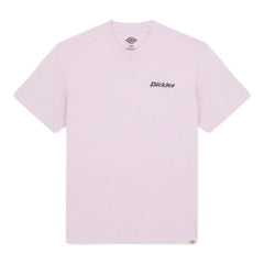 Dickies Statesville Mid Weight T-Shirt