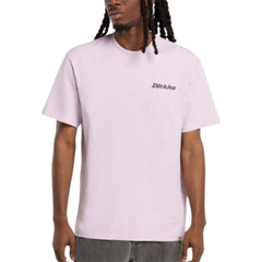 Dickies Statesville Mid Weight T-Shirt