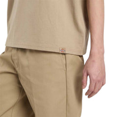 Dickies Decartuville Mid Weight T-Shirt