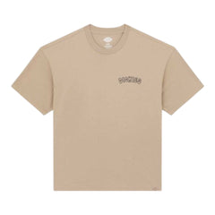 Dickies Decartuville Mid Weight T-Shirt