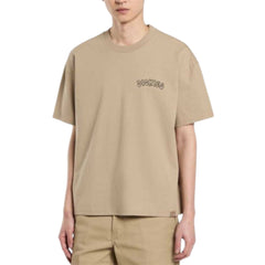 Dickies Decartuville Mid Weight T-Shirt