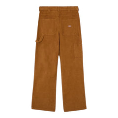 Corduroy Carpenter Trousers