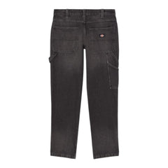 Dickies Garyville Regular Tapered Carpenter Jeans