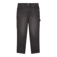 Dickies Garyville Regular Tapered Carpenter Jeans