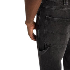 Dickies Garyville Regular Tapered Carpenter Jeans