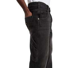 Dickies Garyville Regular Tapered Carpenter Jeans