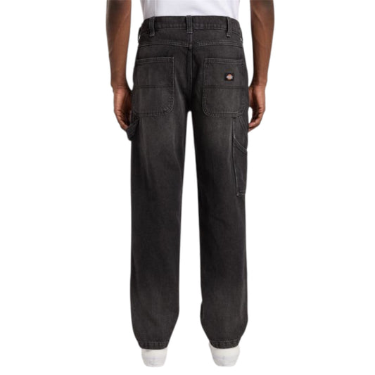Dickies Garyville Regular Tapered Carpenter Jeans