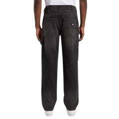 Dickies Garyville Regular Tapered Carpenter Jeans