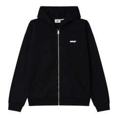 OBEY Gaze Zip Hood