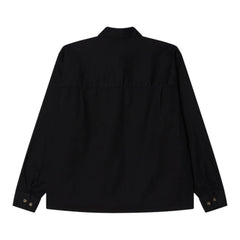 OBEY Pablo Denim Shirt