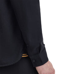 Fred Perry Oxford Shirt