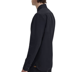 Fred Perry Oxford Shirt