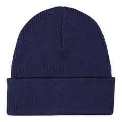 Levi's® Backpatch Beanie Regular