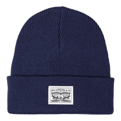 Levi's® Backpatch Beanie Regular