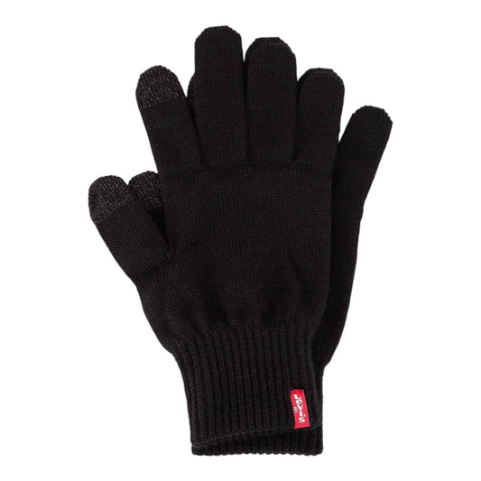 Levi's® Touch Screen Gloves