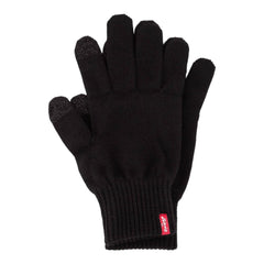 Levi's® Touch Screen Gloves