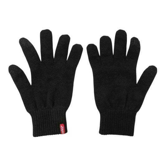 Levi's® Touch Screen Gloves