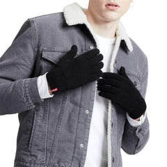 Levi's® Touch Screen Gloves