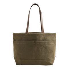 LEVI'S® Heritage Tote-all Bag