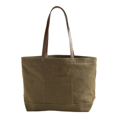 LEVI'S® Heritage Tote-all Bag