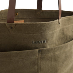 LEVI'S® Heritage Tote-all Bag