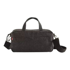LEVI'S® Presley Top Handle Bag
