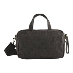 LEVI'S® Presley Top Handle Bag