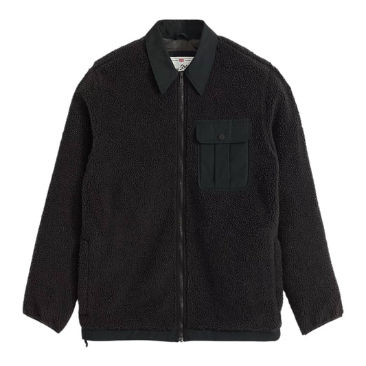 Levi's Joonie Sherpa Jacket