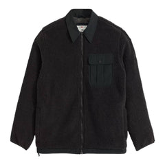 Levi's Joonie Sherpa Jacket
