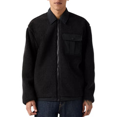 Levi's Joonie Sherpa Jacket