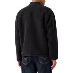 Levi's Joonie Sherpa Jacket