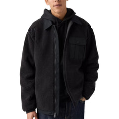 Levi's Joonie Sherpa Jacket