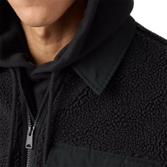 Levi's Joonie Sherpa Jacket