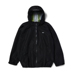 HUF Rainier Shell Jacket
