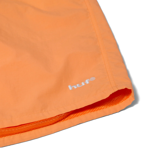 Huf Easy Short