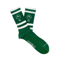 CHULÉ - SCP - 1906 Verde