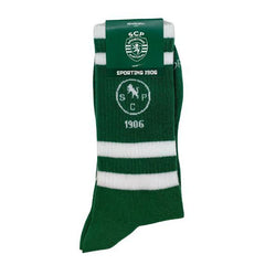 CHULÉ - SCP - 1906 Verde