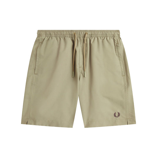 Fred Perry Classic Swimshort