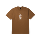 Huf Shroomery T.Shirt
