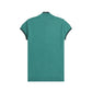 Fred Perry AMY WINEHOUSE FOUNDATION Knitted Shirt