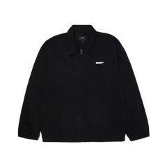 HUF Stax Jacket