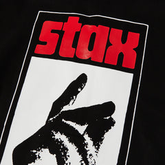 HUF Stax Jacket