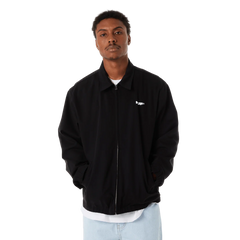 HUF Stax Jacket