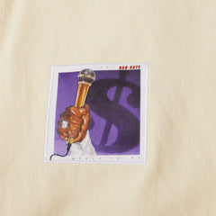 HUF Stax Patches Button Up