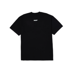 HUF Stax Snap T-Shirt