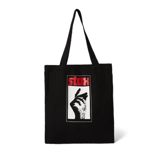 HUF Stax Tote