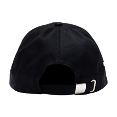 RipNdip Lord Nermal Bucket Hat (Cópia)