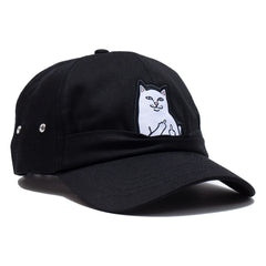 RipNdip Lord Nermal Bucket Hat (Cópia)